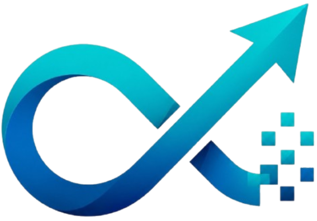 ZIVO IT Logo